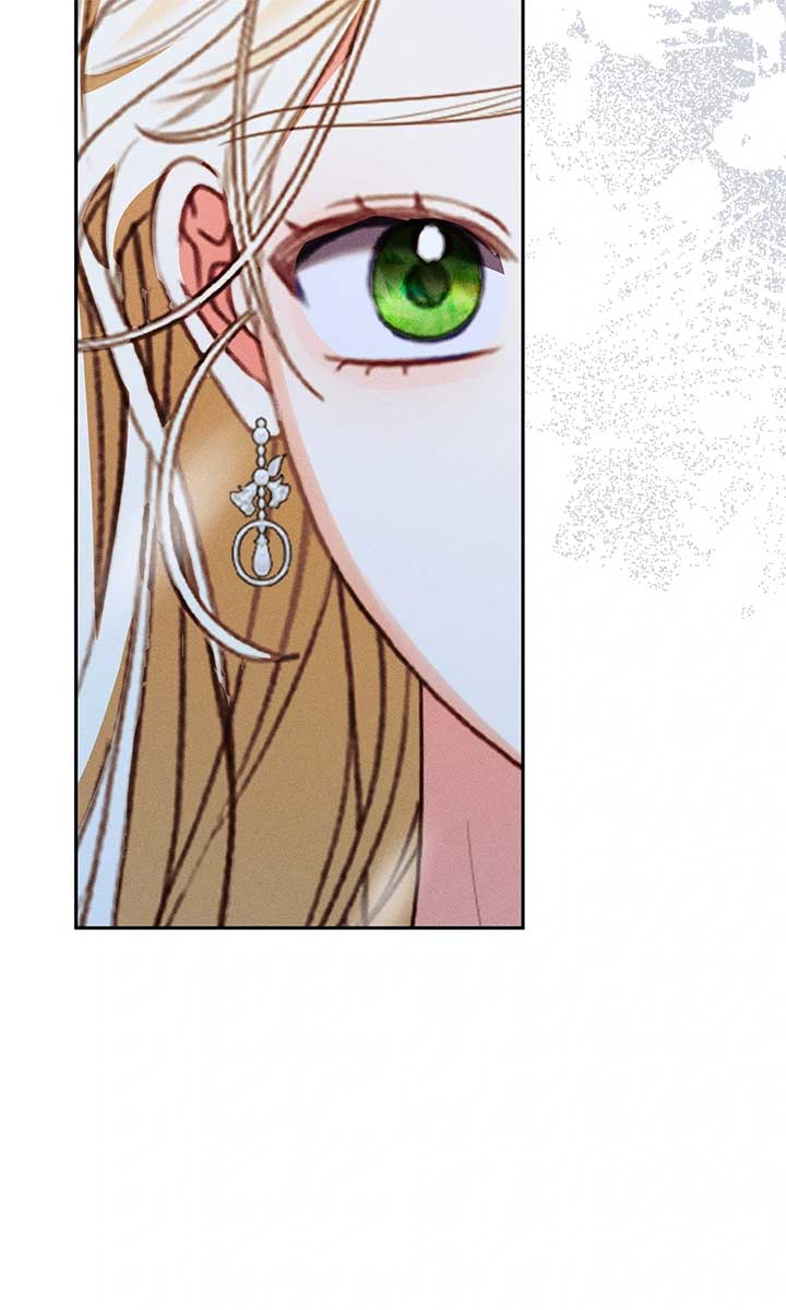 Becoming the Lady of the Cursed Ducal House Chapter 78 - Page 59