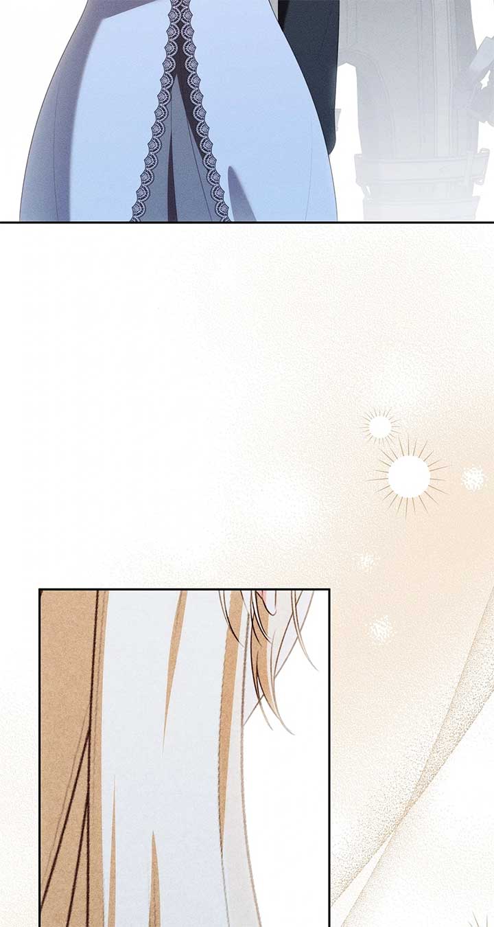 Becoming the Lady of the Cursed Ducal House Chapter 78 - Page 65