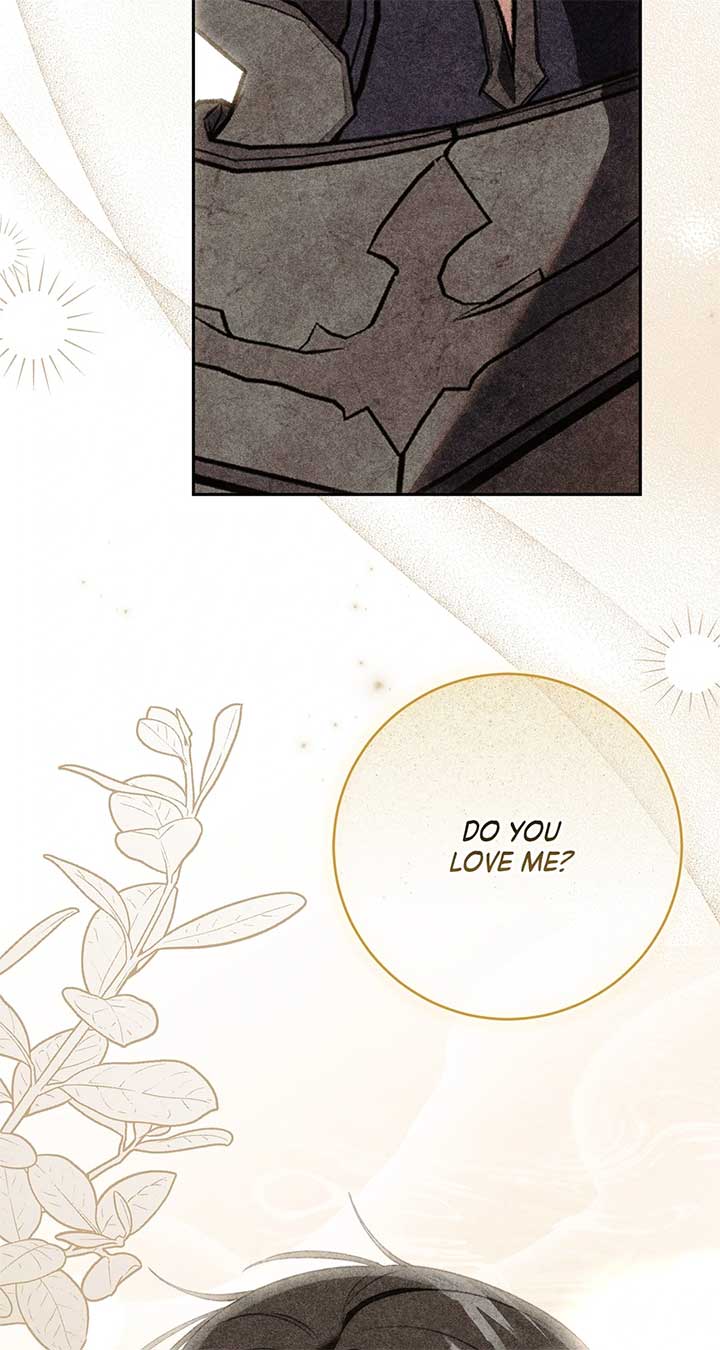 Becoming the Lady of the Cursed Ducal House Chapter 78 - Page 67