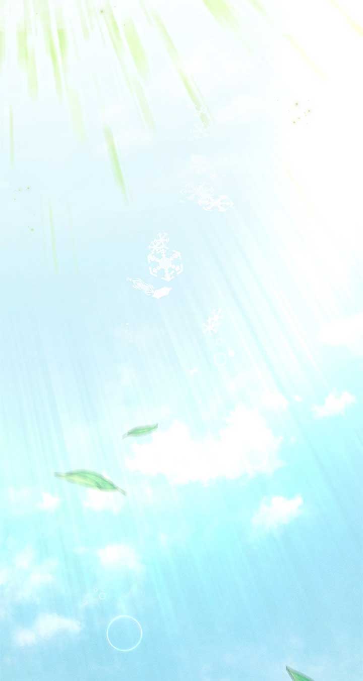 Becoming the Lady of the Cursed Ducal House Chapter 78 - Page 70