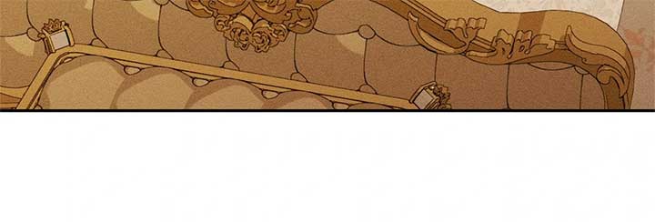 Becoming the Lady of the Cursed Ducal House Chapter 79 - Page 5