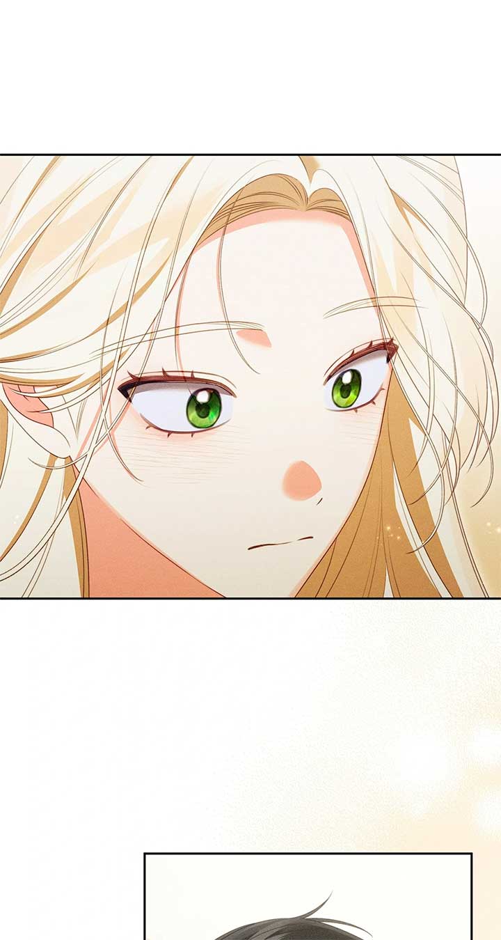 Becoming the Lady of the Cursed Ducal House Chapter 79 - Page 6