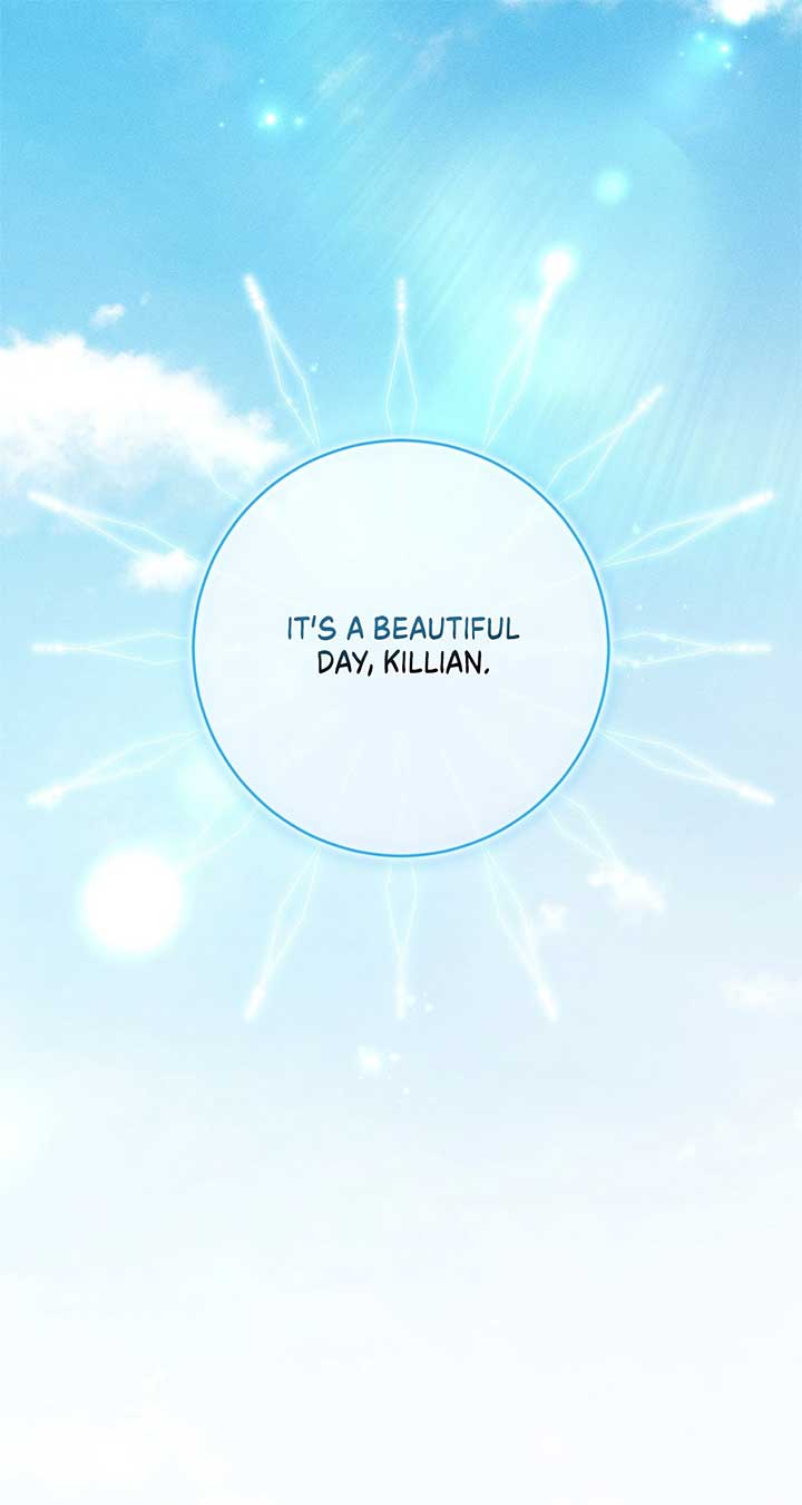 Becoming the Lady of the Cursed Ducal House Chapter 79 - Page 23