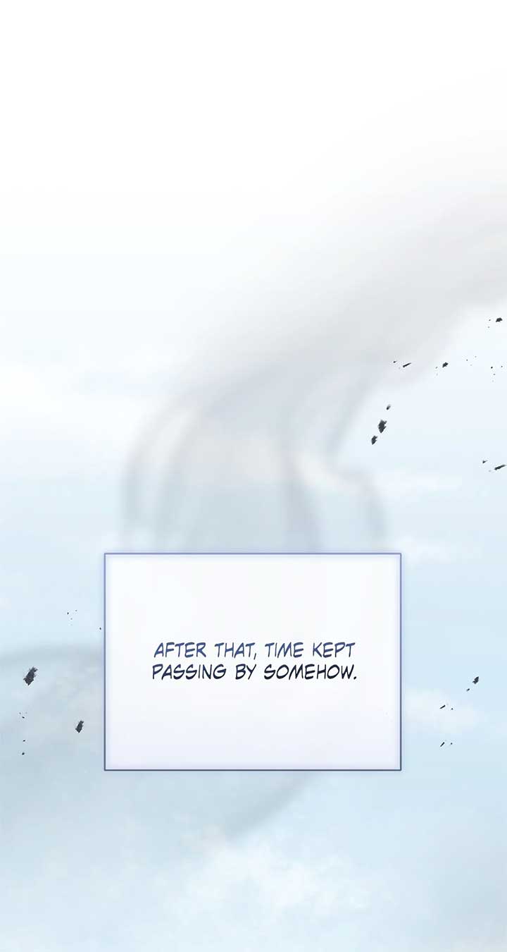 Becoming the Lady of the Cursed Ducal House Chapter 79 - Page 26