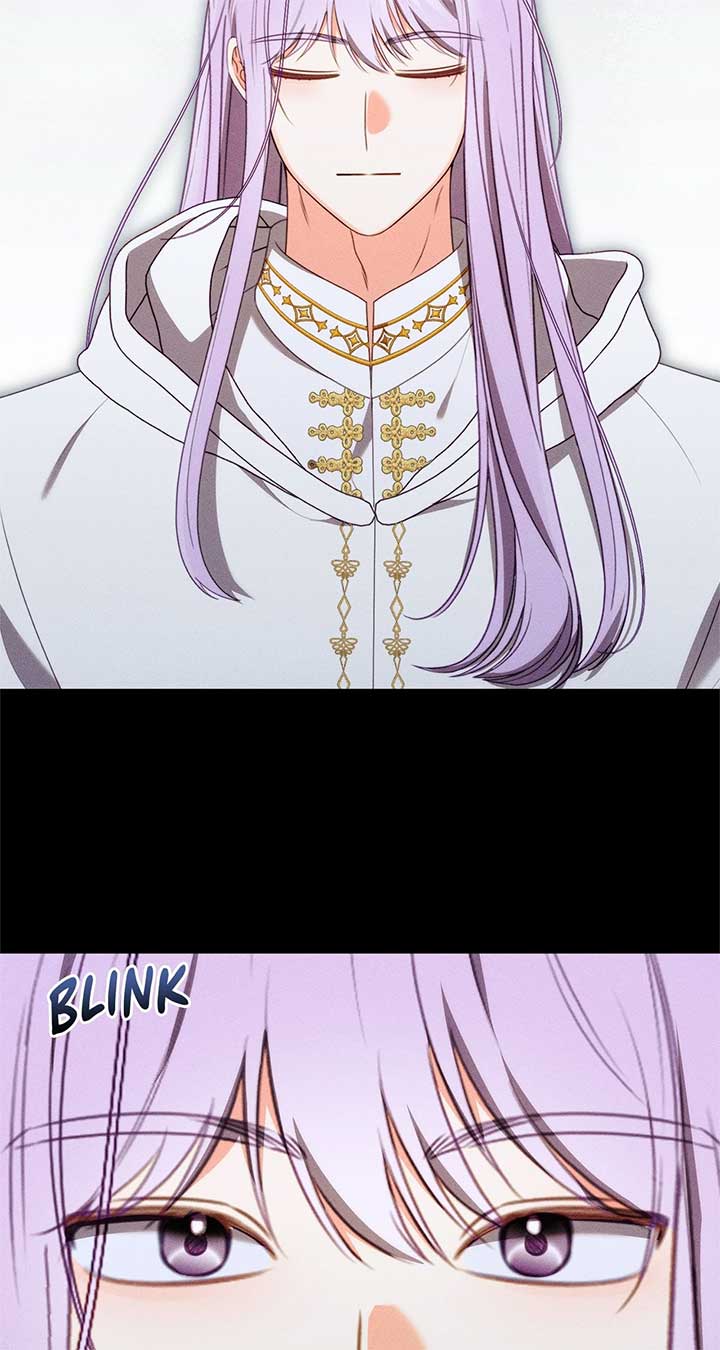 Becoming the Lady of the Cursed Ducal House Chapter 79 - Page 40