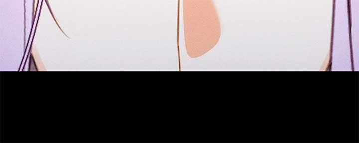 Becoming the Lady of the Cursed Ducal House Chapter 79 - Page 41