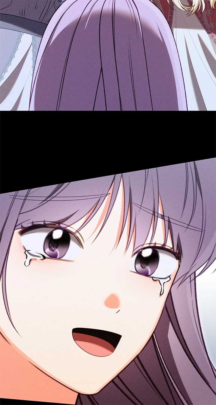 Becoming the Lady of the Cursed Ducal House Chapter 79 - Page 43