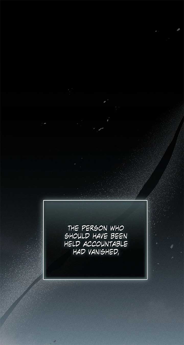 Becoming the Lady of the Cursed Ducal House Chapter 79 - Page 47