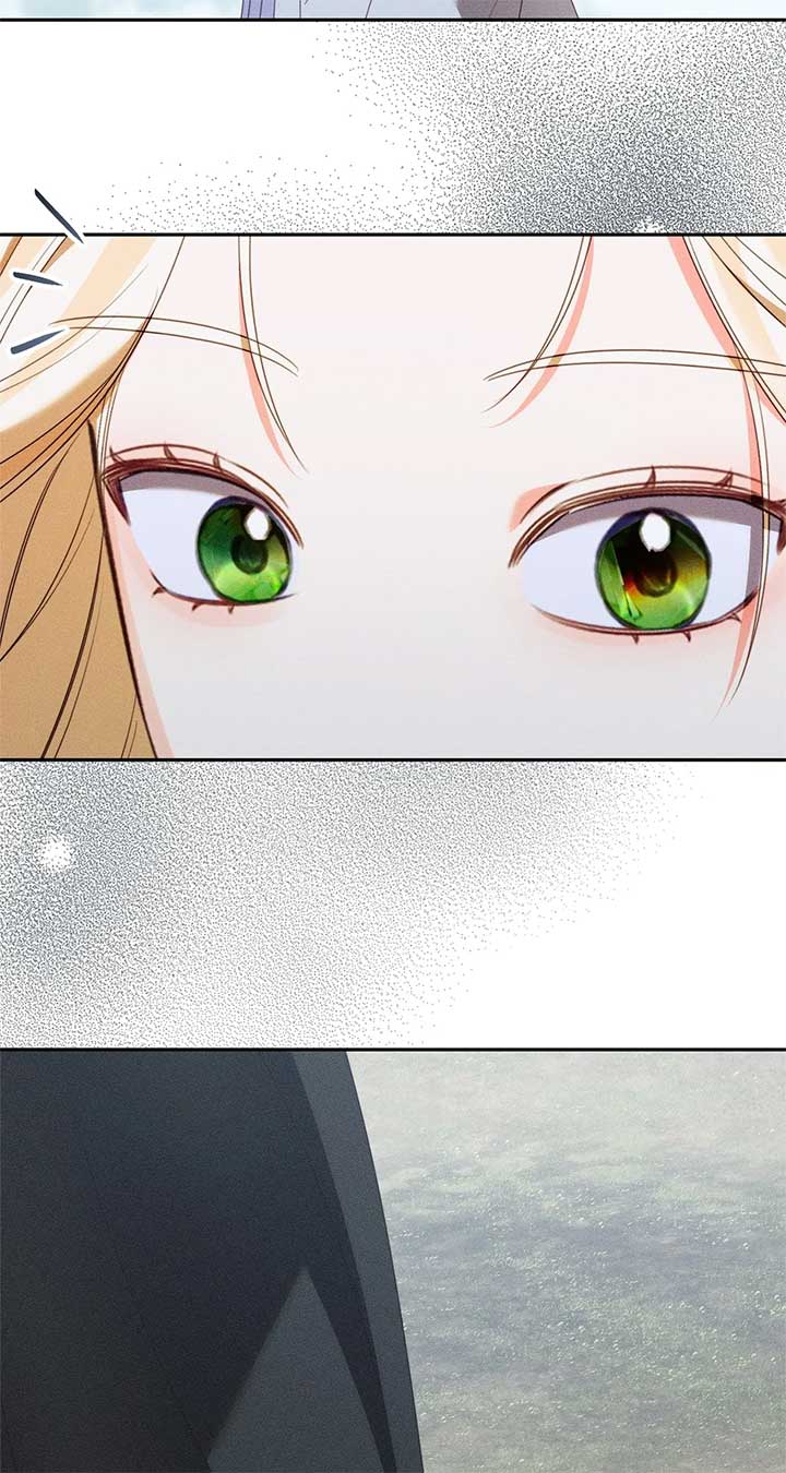 Becoming the Lady of the Cursed Ducal House Chapter 79 - Page 49