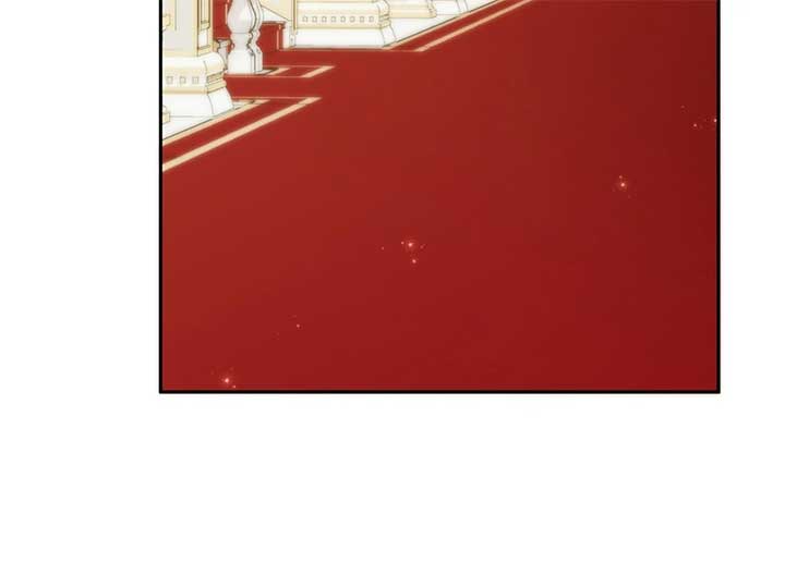 Becoming the Lady of the Cursed Ducal House Chapter 79 - Page 58