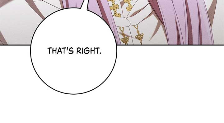 Becoming the Lady of the Cursed Ducal House Chapter 79 - Page 74