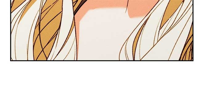 Becoming the Lady of the Cursed Ducal House Chapter 79 - Page 87