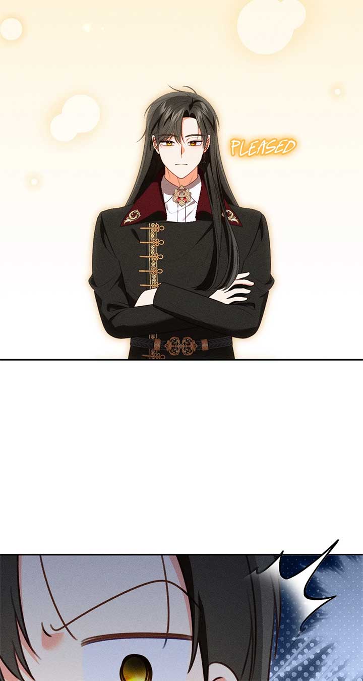 Becoming the Lady of the Cursed Ducal House Chapter 79 - Page 93