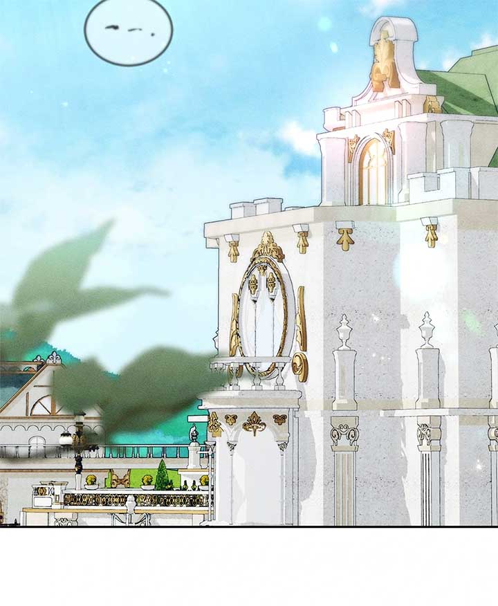 Becoming the Lady of the Cursed Ducal House Chapter 79 - Page 96