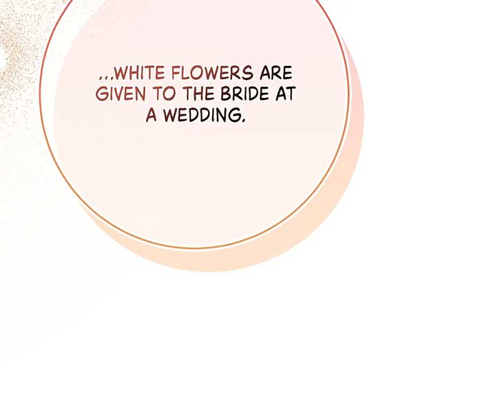 Becoming the Lady of the Cursed Ducal House Chapter 80 - Page 7