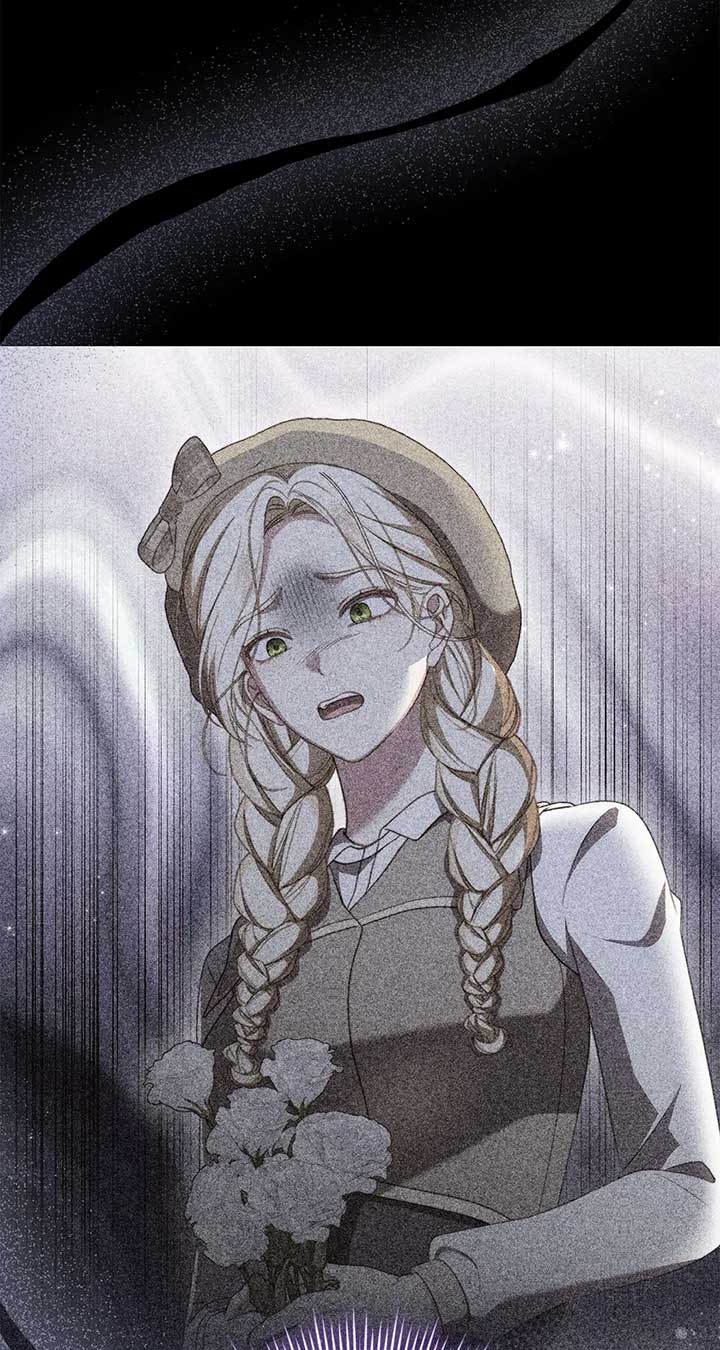 Becoming the Lady of the Cursed Ducal House Chapter 80 - Page 14