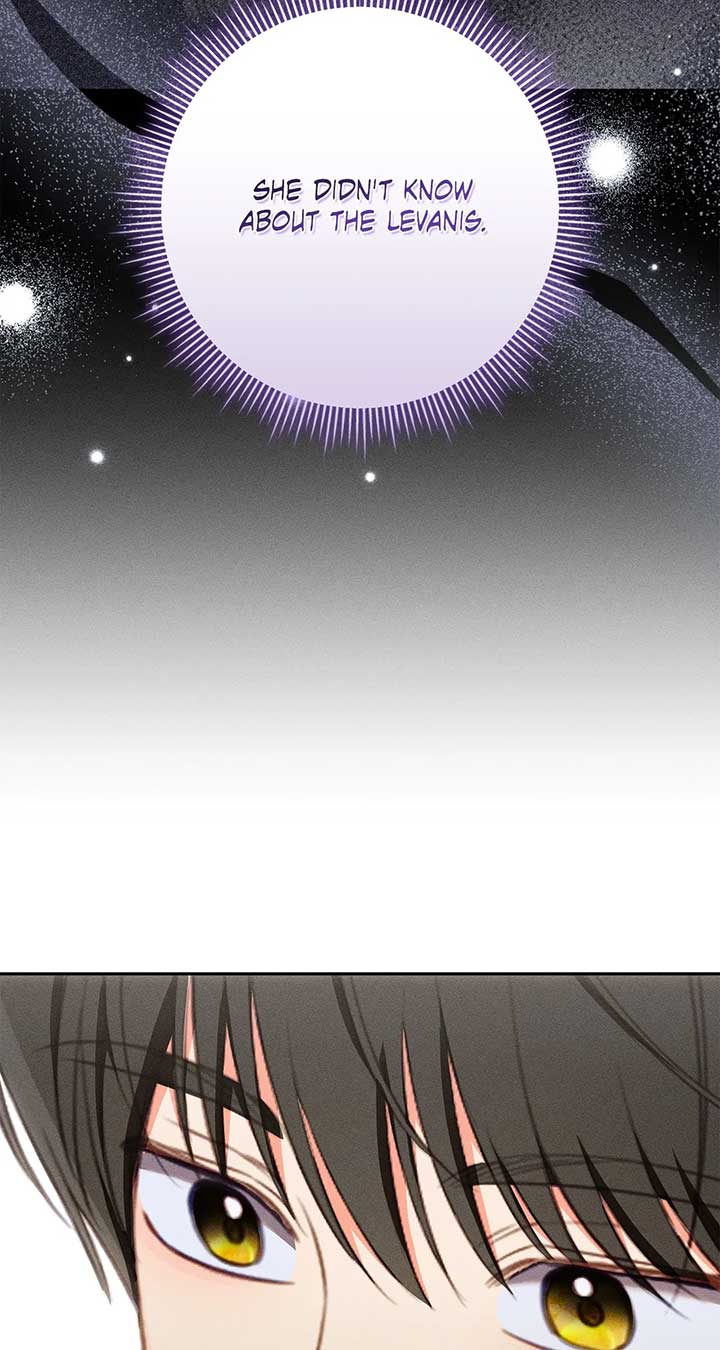 Becoming the Lady of the Cursed Ducal House Chapter 80 - Page 15