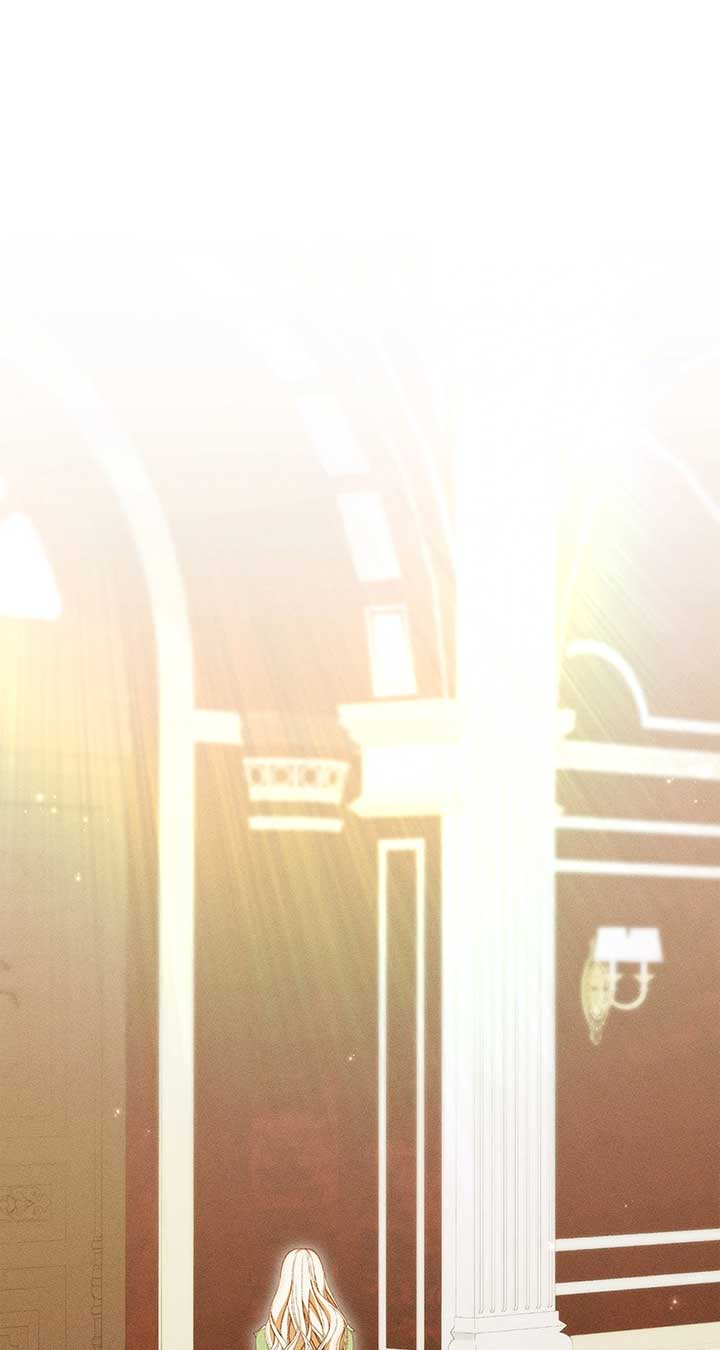 Becoming the Lady of the Cursed Ducal House Chapter 80 - Page 23