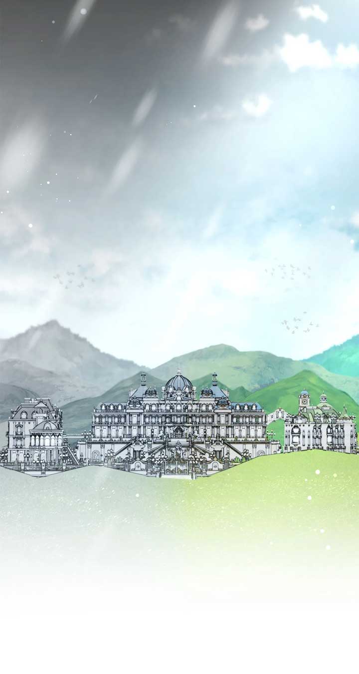 Becoming the Lady of the Cursed Ducal House Chapter 80 - Page 66