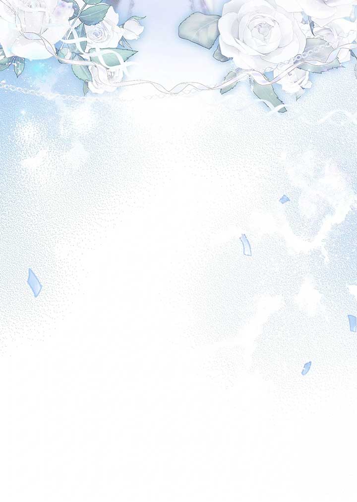 Becoming the Lady of the Cursed Ducal House Chapter 80 - Page 83