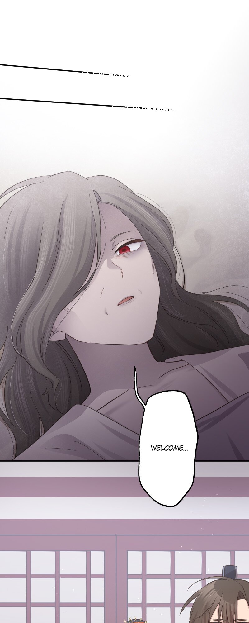 Becoming The Legendary Concubine - Chapter 104 - 7