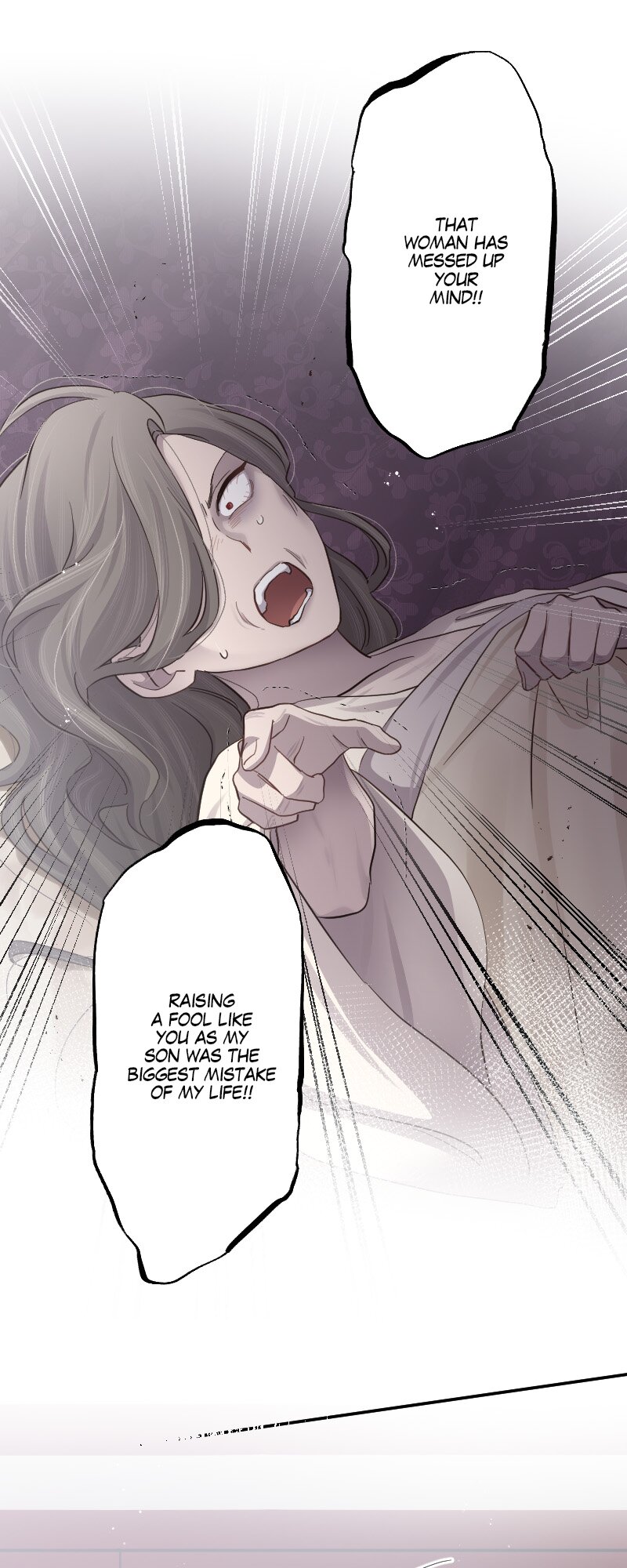 Becoming The Legendary Concubine - Chapter 104 - 27