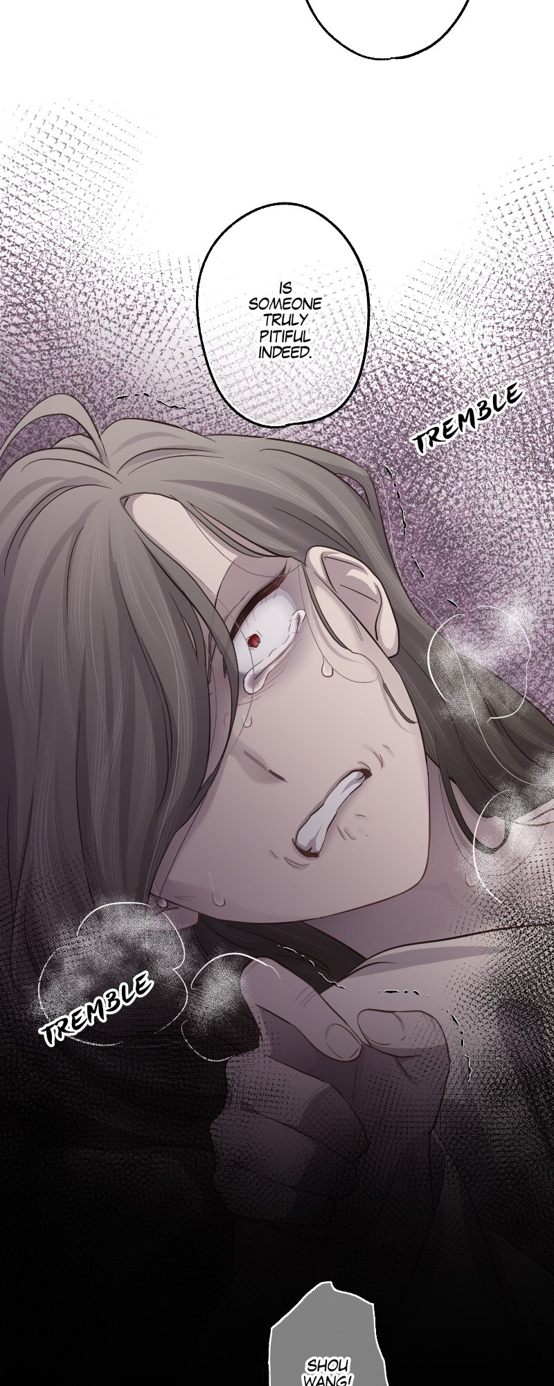 Becoming The Legendary Concubine - Chapter 104 - 29