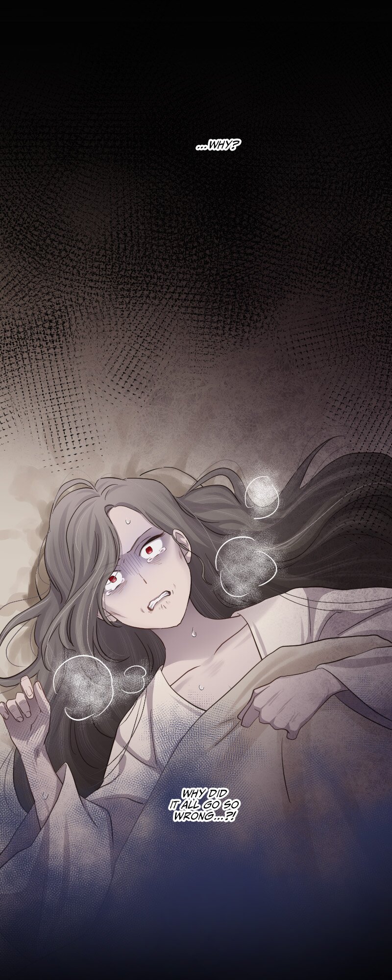 Becoming The Legendary Concubine - Chapter 104 - 31