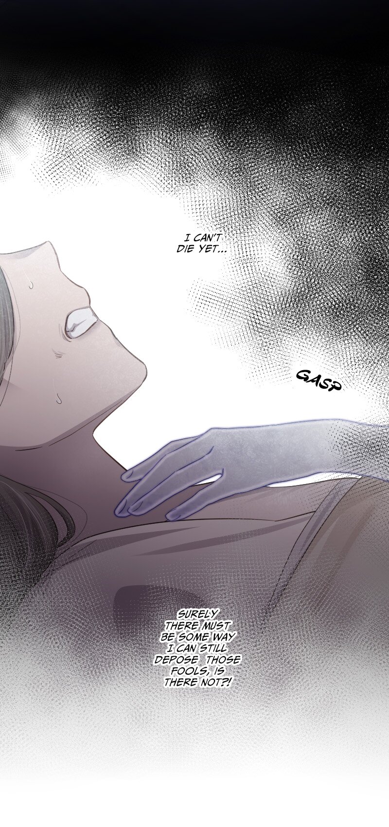 Becoming The Legendary Concubine - Chapter 104 - 32