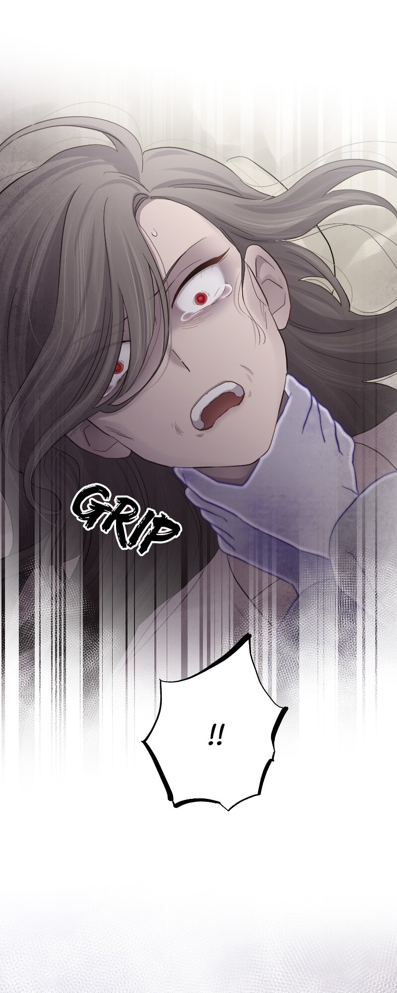 Becoming The Legendary Concubine - Chapter 104 - 33