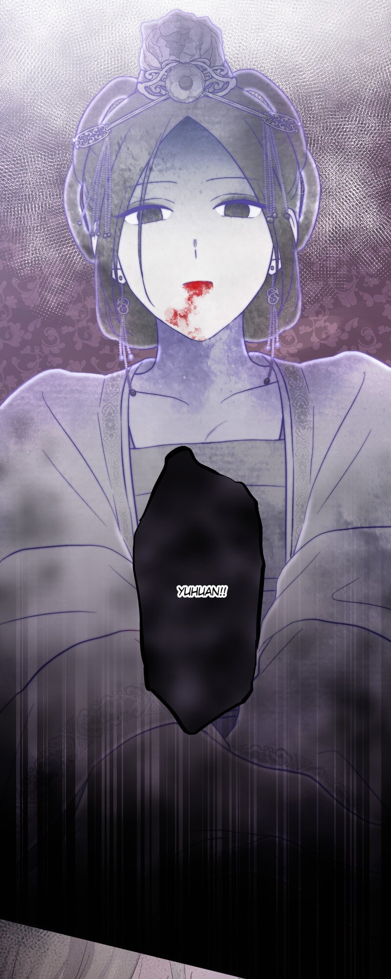 Becoming The Legendary Concubine - Chapter 104 - 34