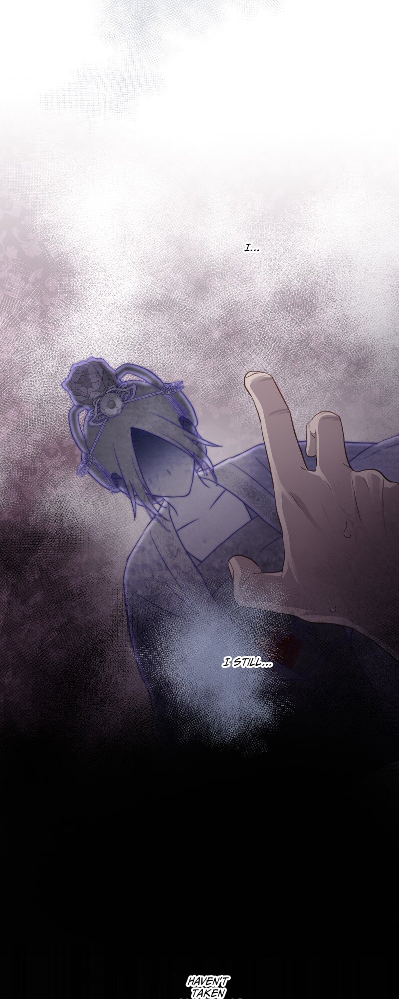 Becoming The Legendary Concubine - Chapter 104 - 36