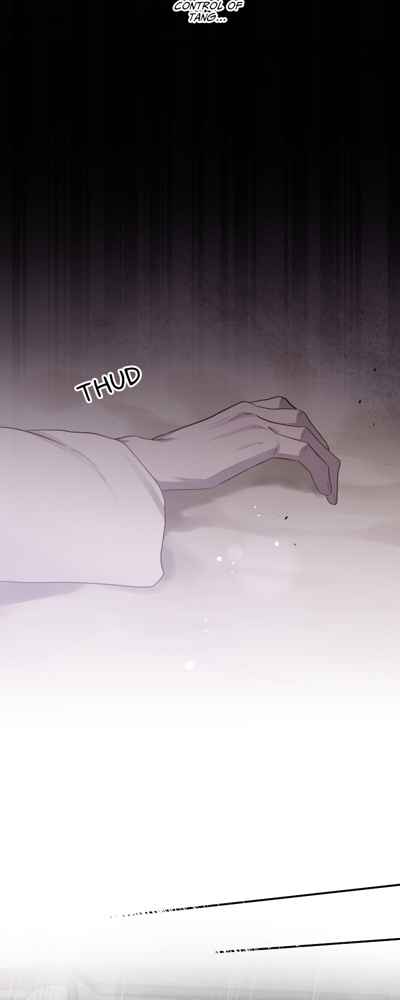 Becoming The Legendary Concubine - Chapter 104 - 37