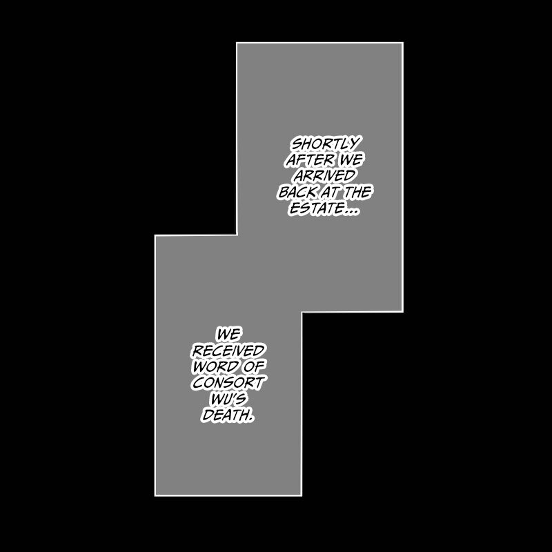 Becoming The Legendary Concubine Chapter 105 - Page 14