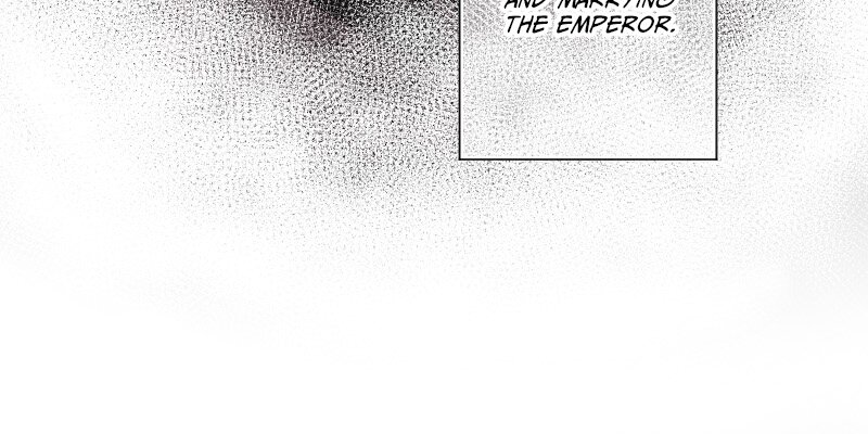 Becoming The Legendary Concubine Chapter 105 - Page 35