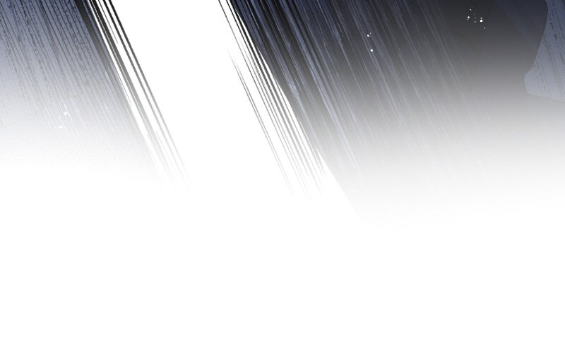 Becoming The Legendary Concubine Chapter 106 - Page 26