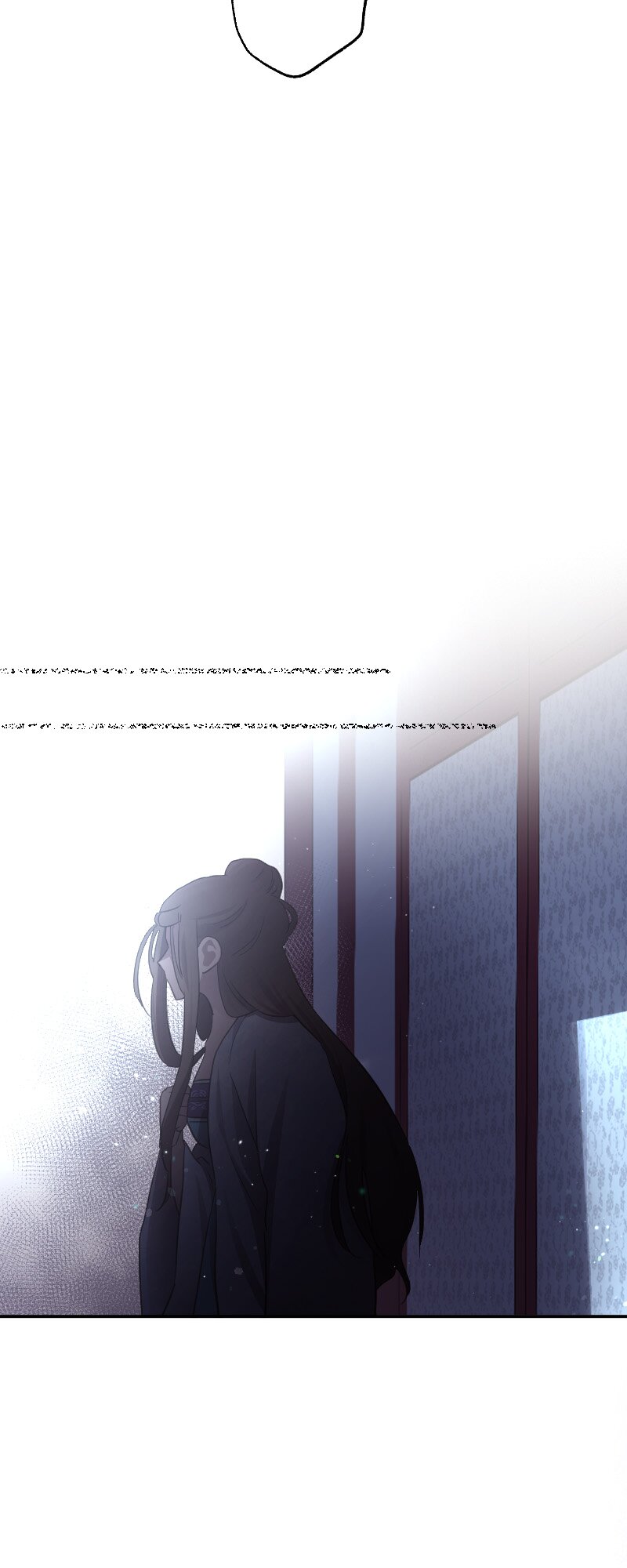 Becoming The Legendary Concubine Chapter 106 - Page 30