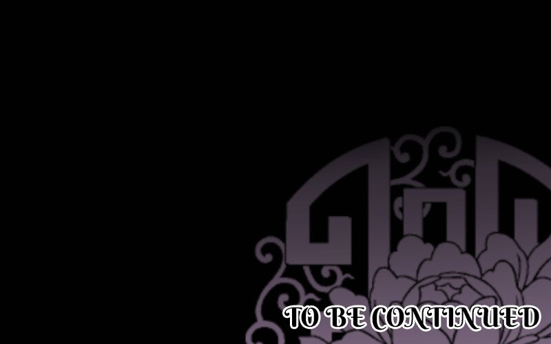 Becoming The Legendary Concubine Chapter 107 - Page 39