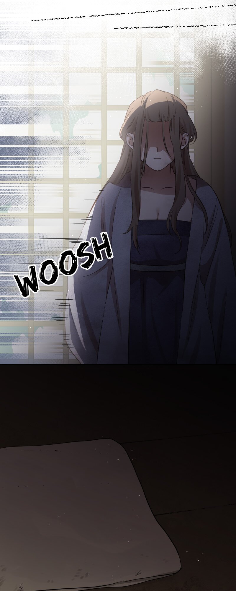 Becoming The Legendary Concubine Chapter 108 - Page 18