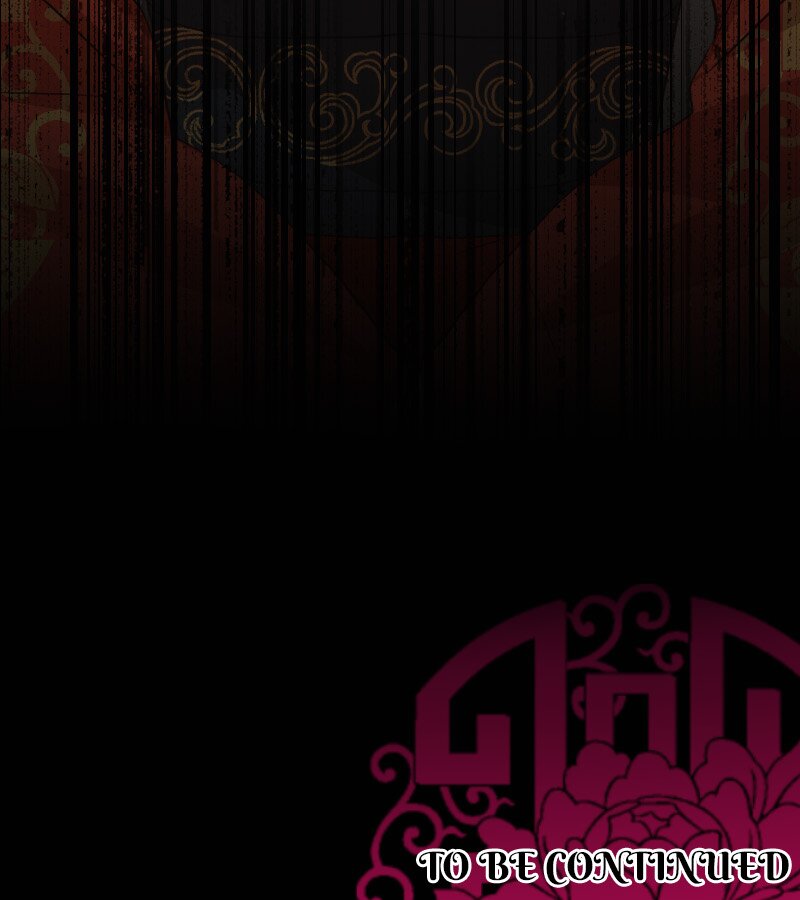 Becoming The Legendary Concubine Chapter 108 - Page 34