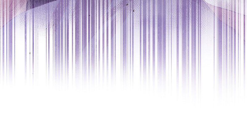 Becoming The Legendary Concubine Chapter 109 - Page 7