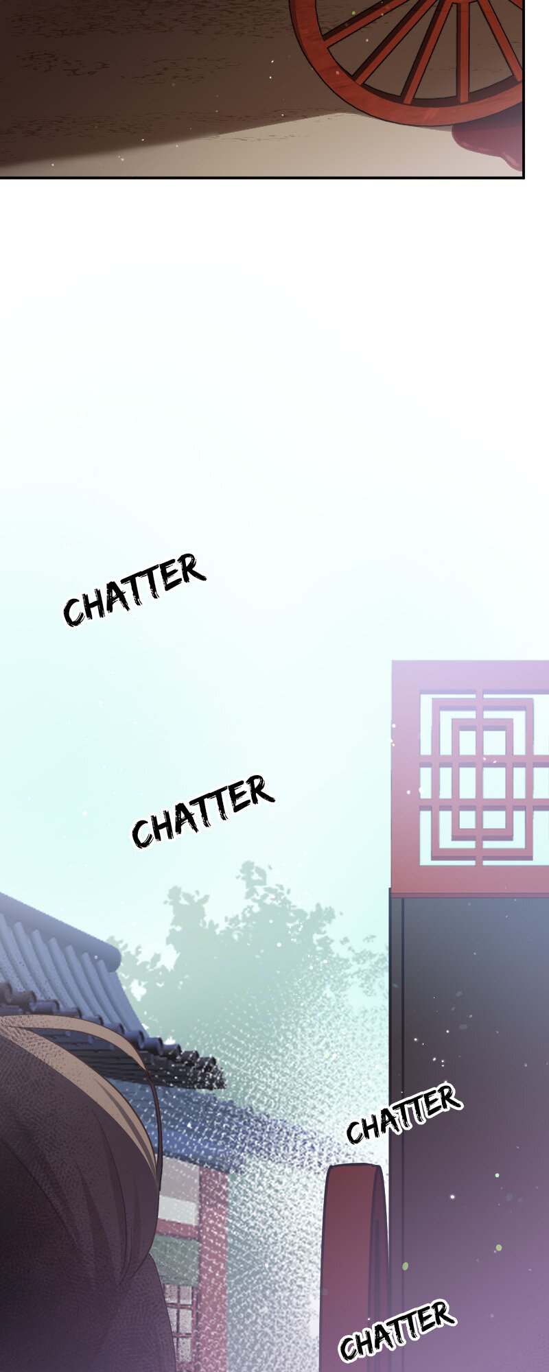 Becoming The Legendary Concubine Chapter 109 - Page 31