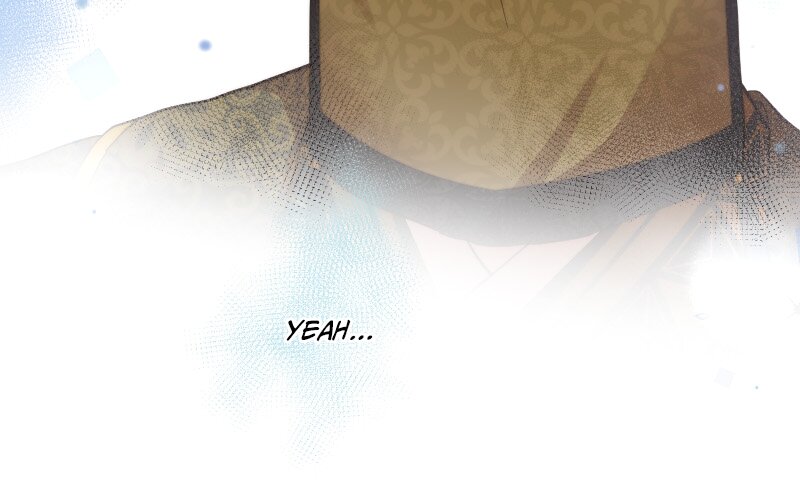 Becoming The Legendary Concubine Chapter 110 - Page 25