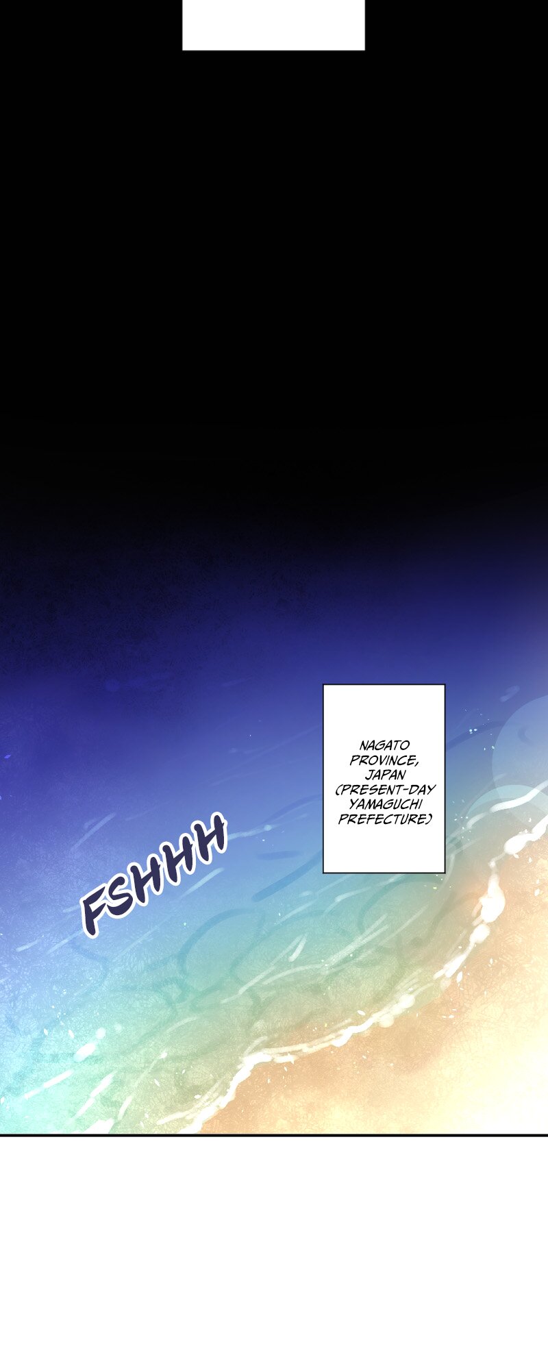 Becoming The Legendary Concubine Chapter 110 - Page 31