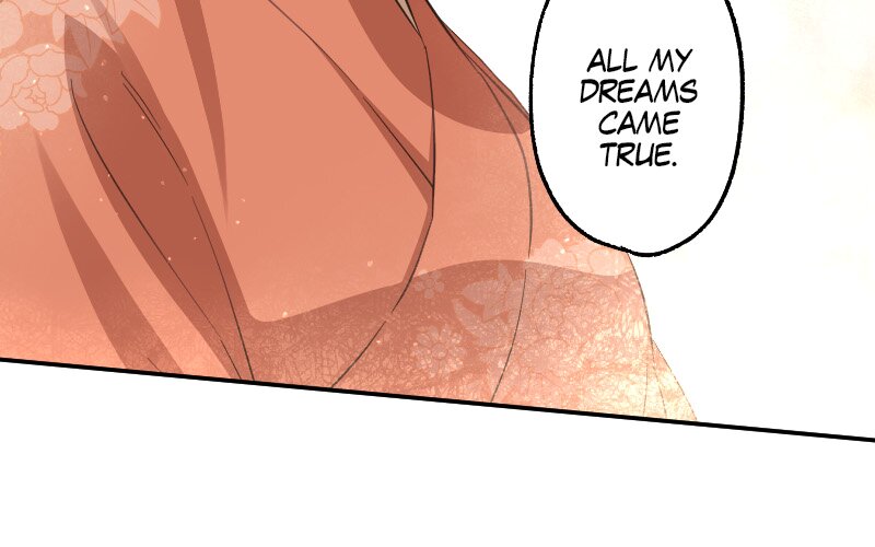 Becoming The Legendary Concubine Chapter 110 - Page 38