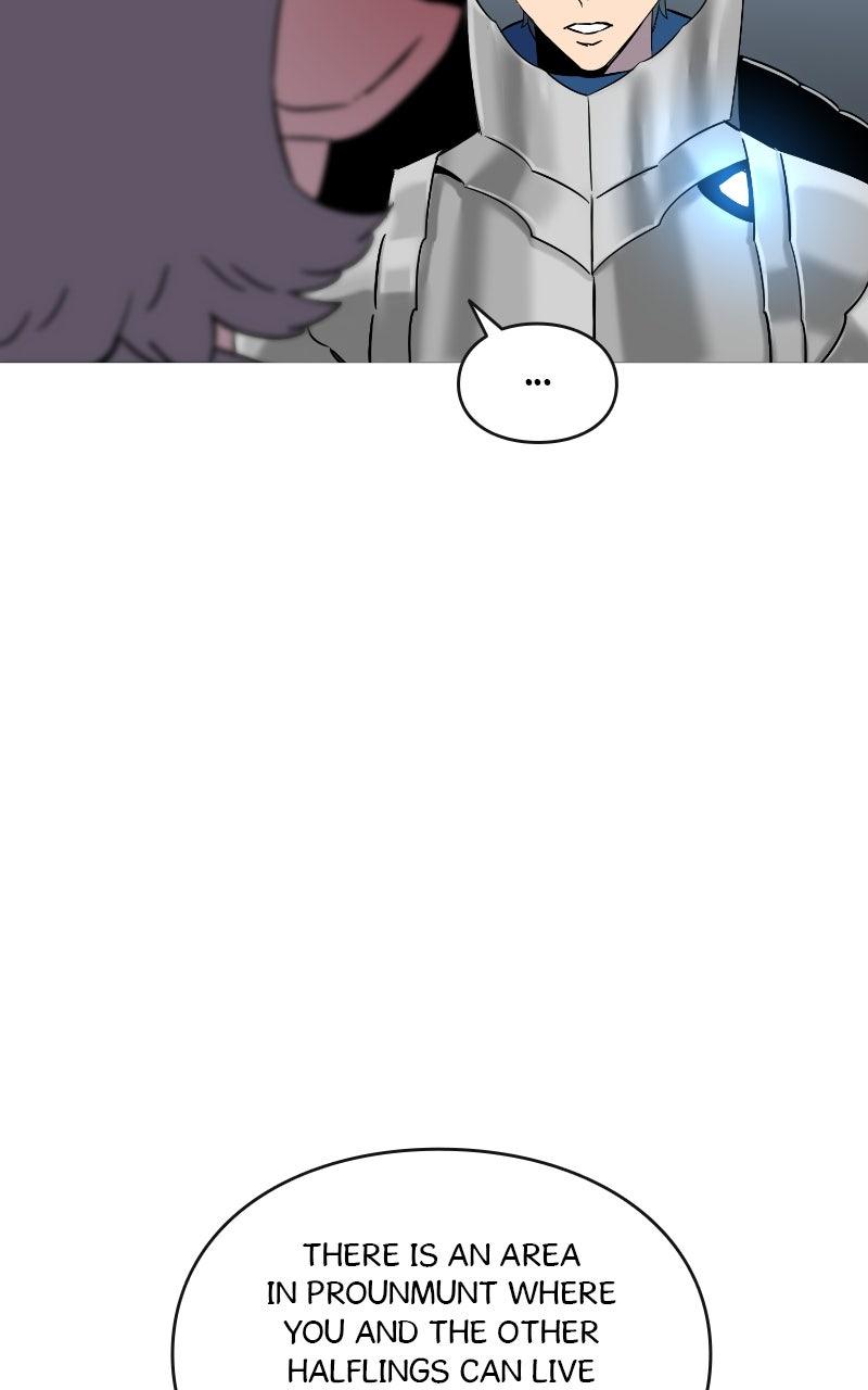 Becoming the Monarch Chapter 129 - Page 4