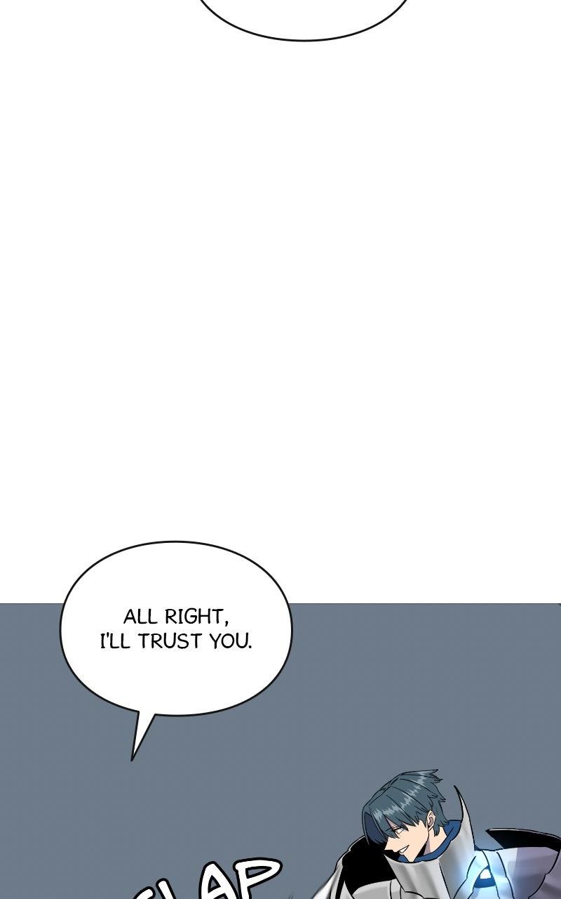 Becoming the Monarch Chapter 129 - Page 6