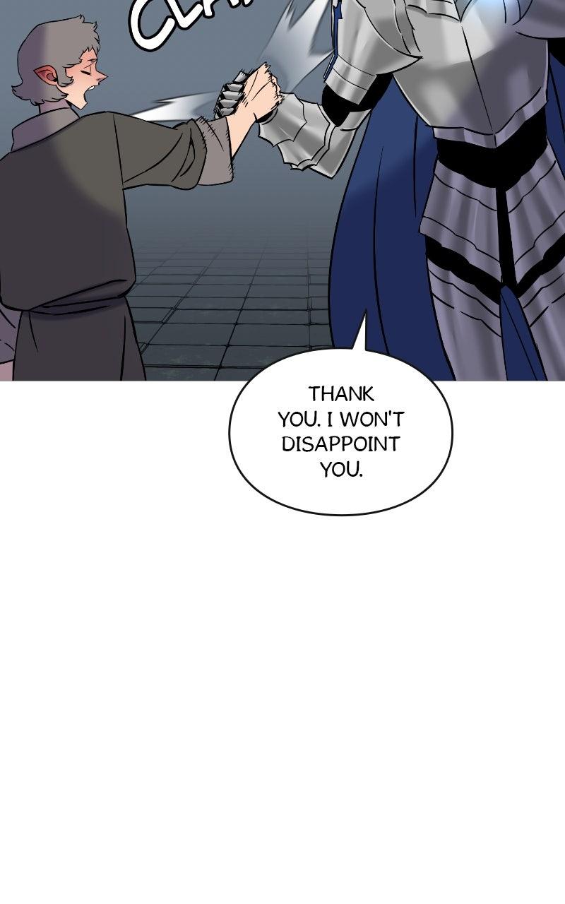 Becoming the Monarch Chapter 129 - Page 7