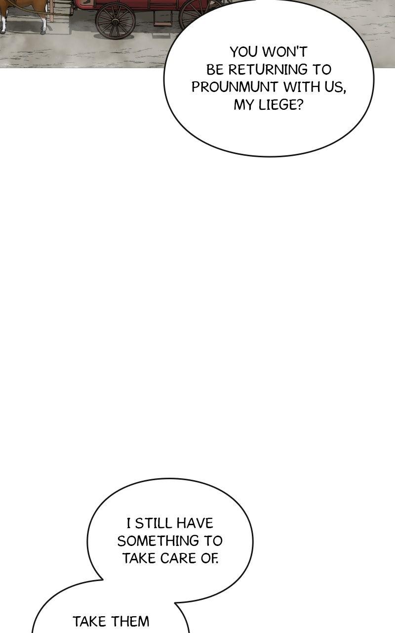 Becoming the Monarch Chapter 129 - Page 9