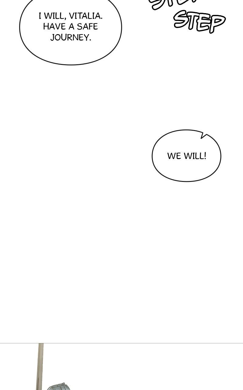 Becoming the Monarch Chapter 129 - Page 15